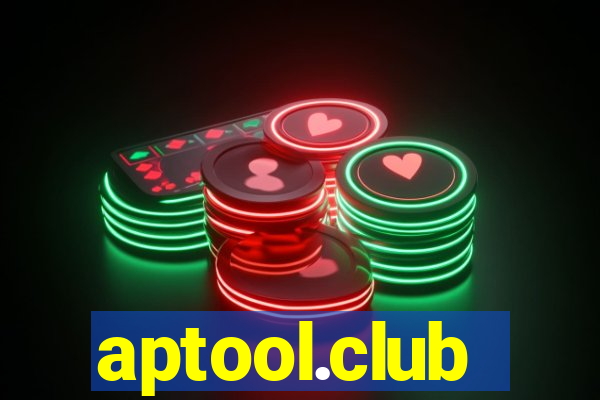 aptool.club