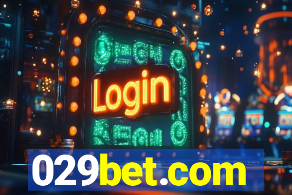 029bet.com