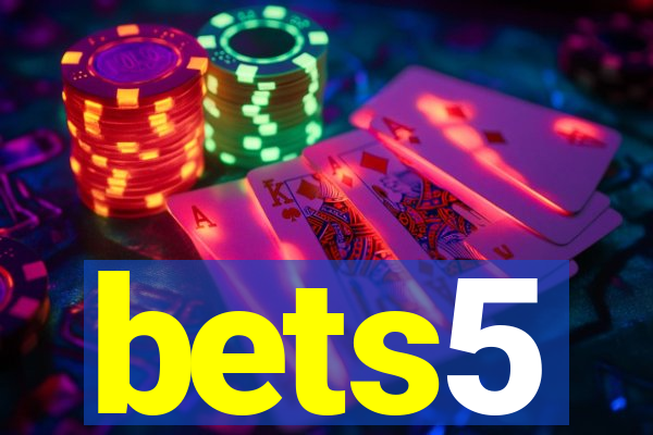 bets5