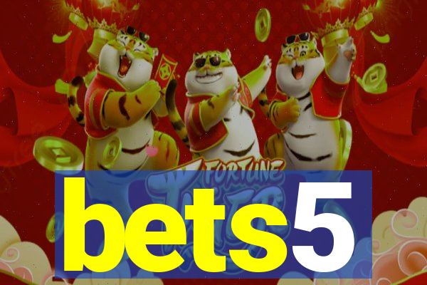 bets5