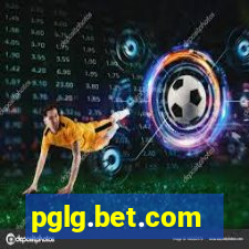 pglg.bet.com