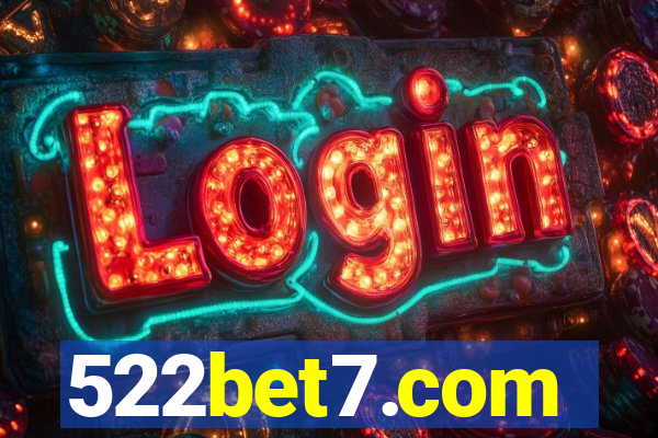 522bet7.com