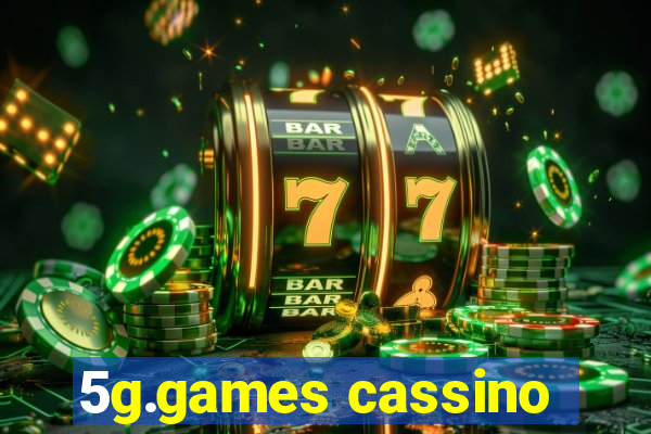 5g.games cassino