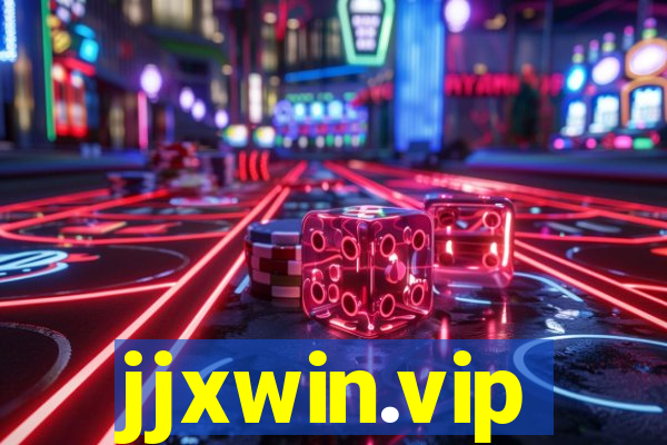 jjxwin.vip