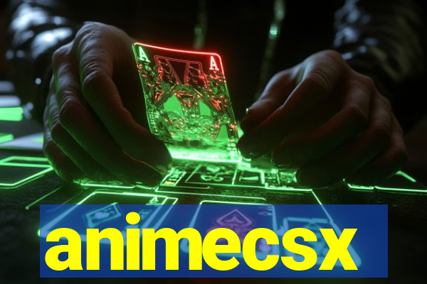 animecsx