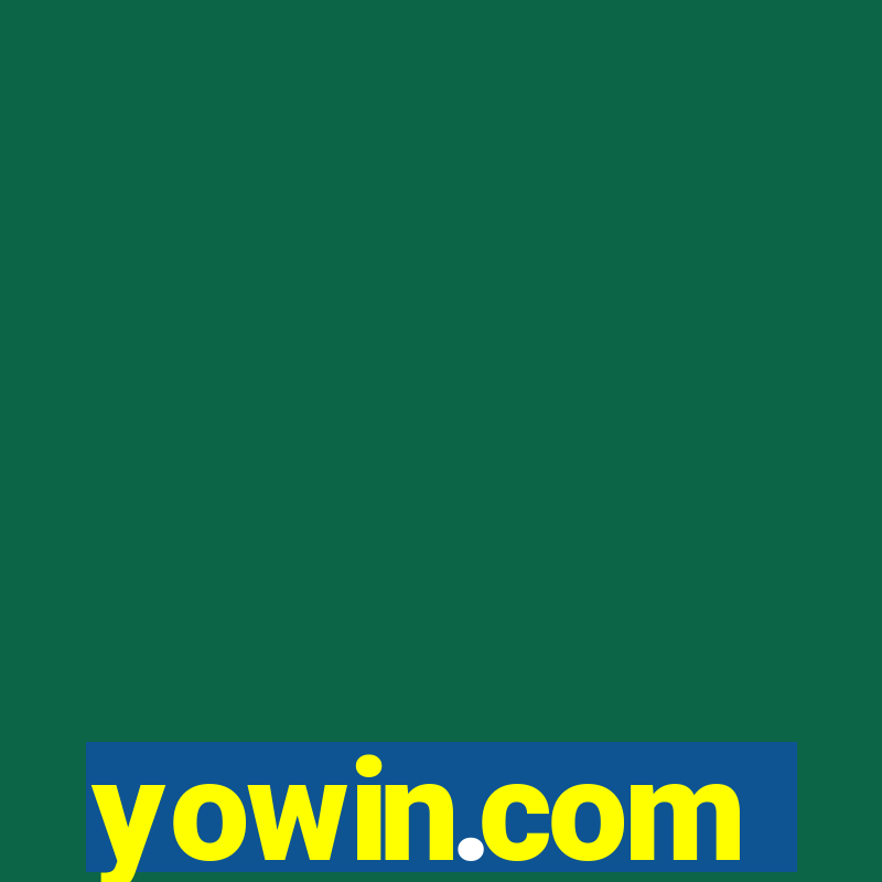 yowin.com