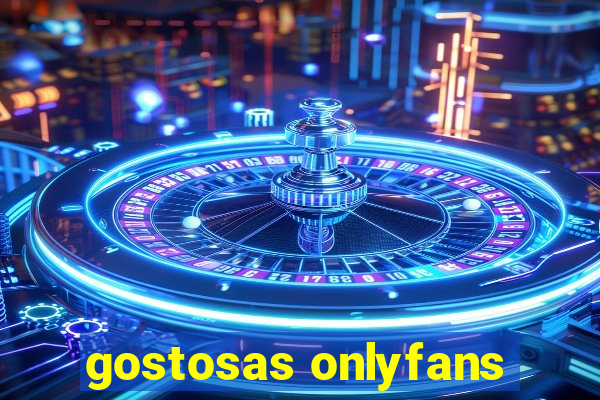 gostosas onlyfans