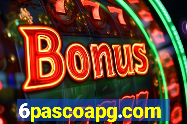 6pascoapg.com