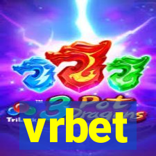 vrbet