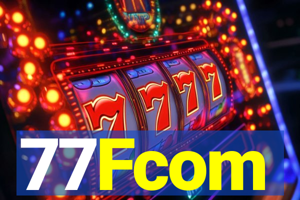 77Fcom