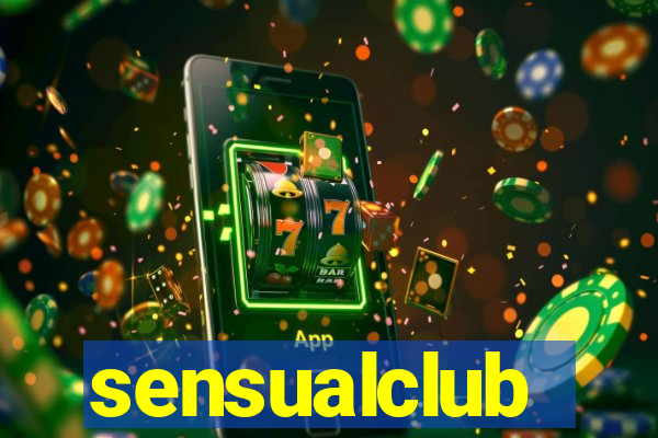 sensualclub