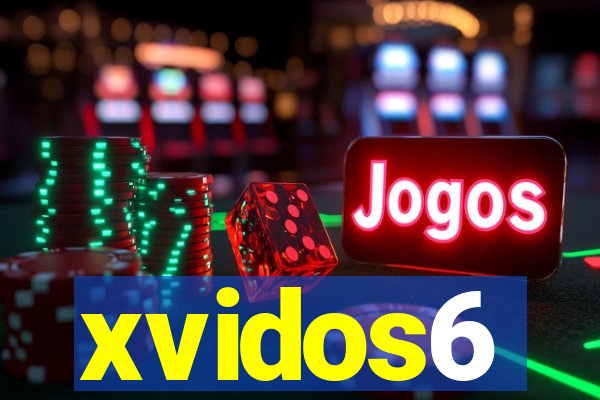 xvidos6