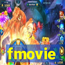 fmovie