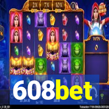 608bet