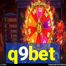 q9bet