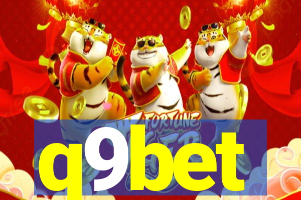 q9bet