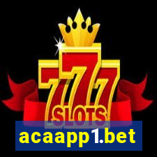 acaapp1.bet