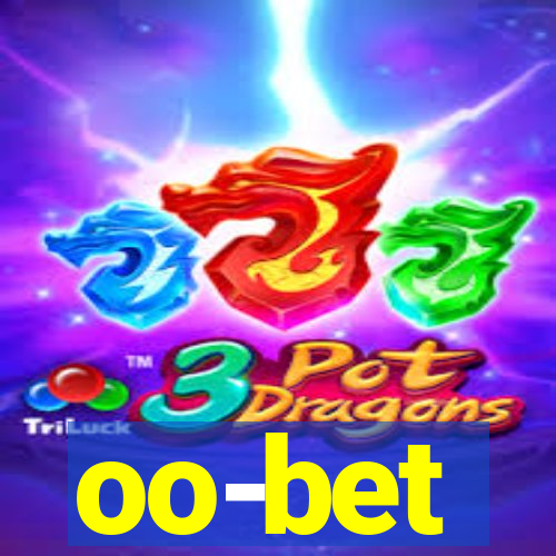 oo-bet