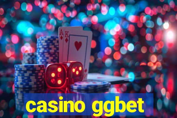 casino ggbet