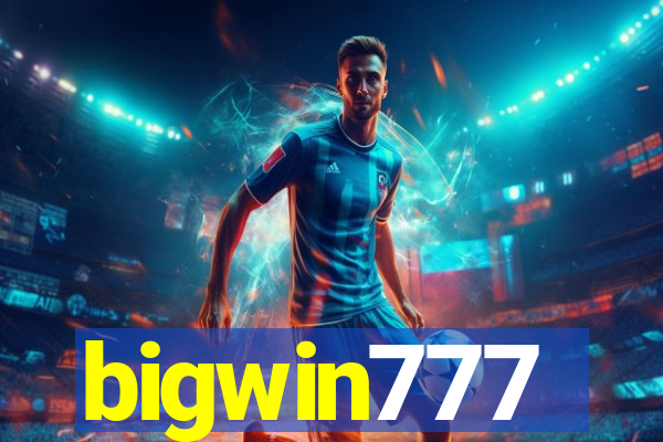 bigwin777