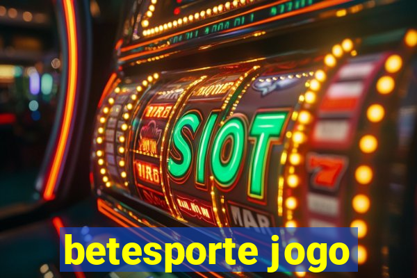 betesporte jogo