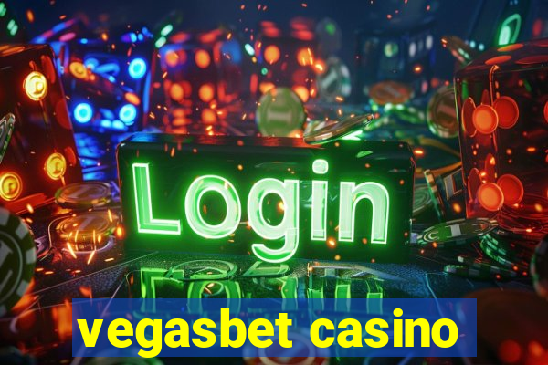 vegasbet casino