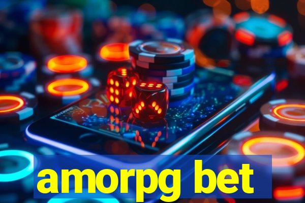 amorpg bet