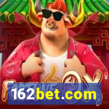 162bet.com