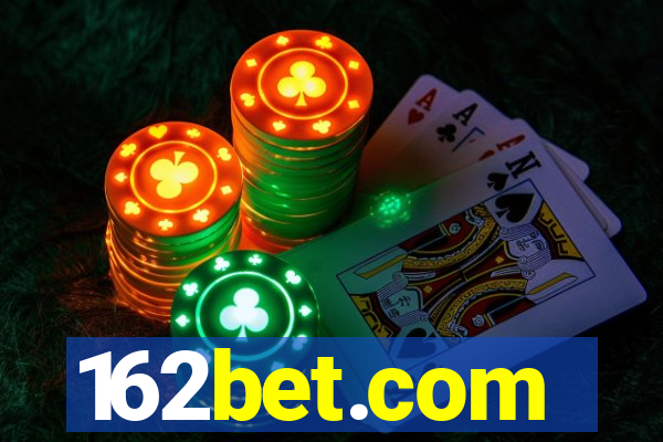 162bet.com