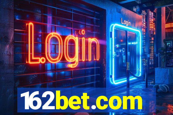 162bet.com