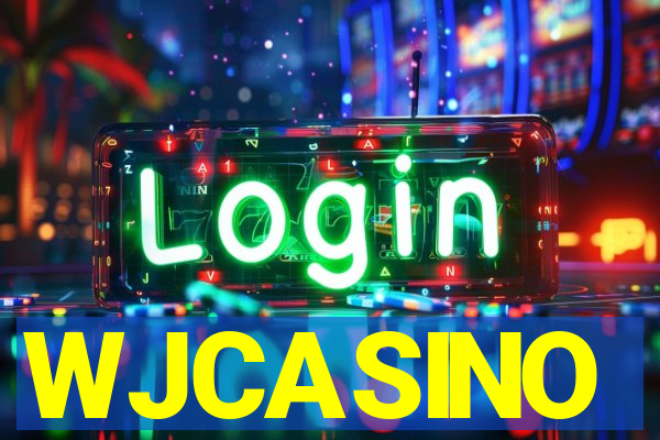 WJCASINO