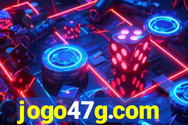 jogo47g.com