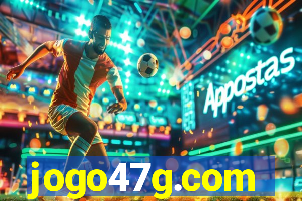 jogo47g.com