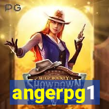 angerpg1