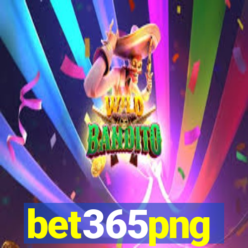 bet365png