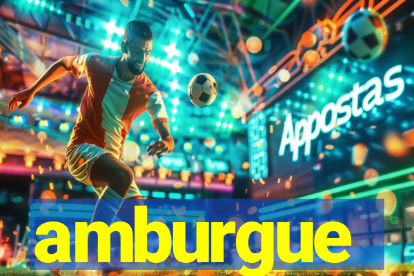 amburgue