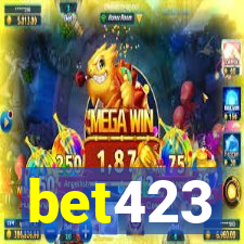 bet423