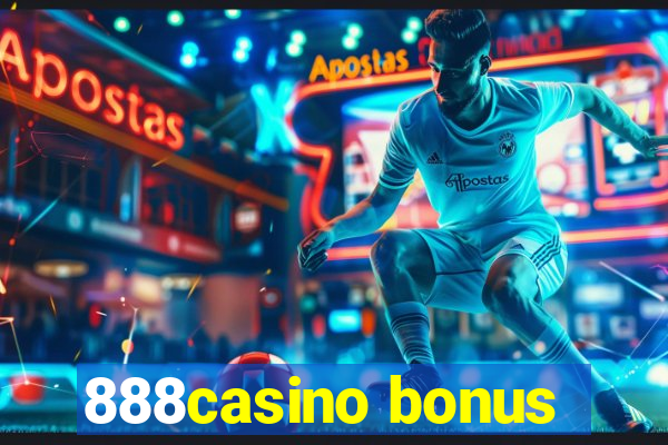 888casino bonus