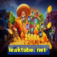 leaktube. net