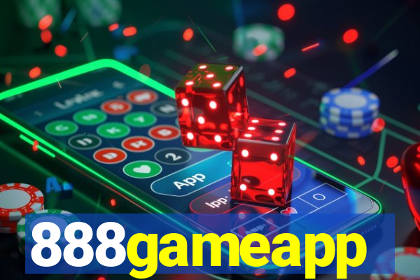 888gameapp