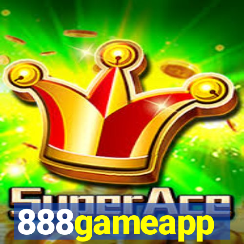 888gameapp