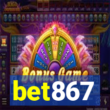 bet867