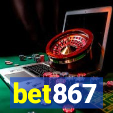 bet867