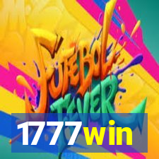 1777win