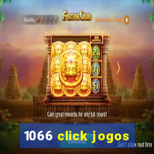 1066 click jogos