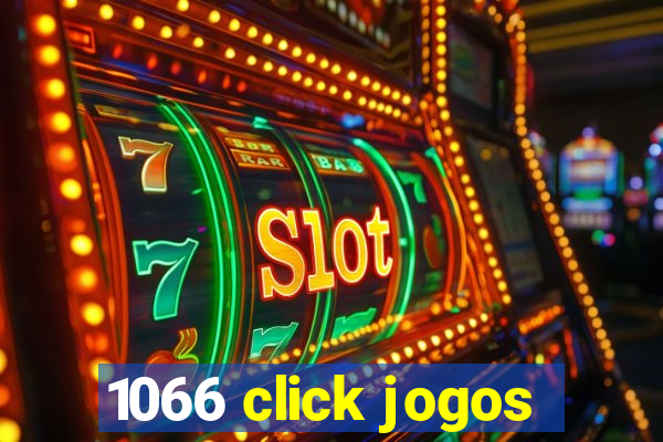 1066 click jogos