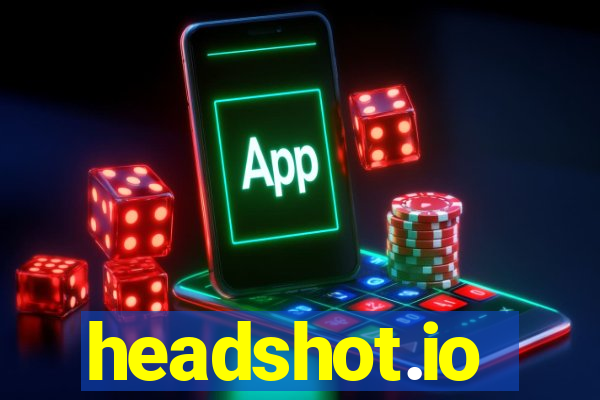 headshot.io