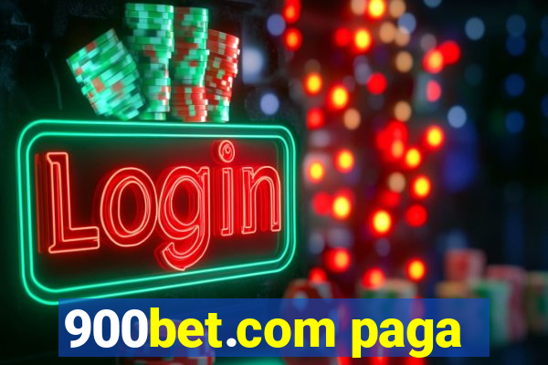 900bet.com paga