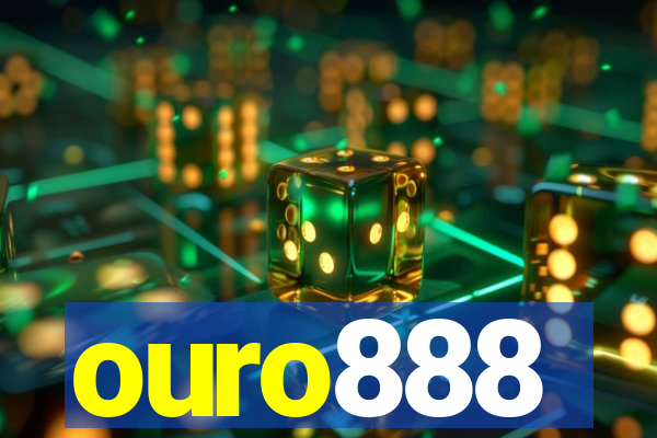 ouro888