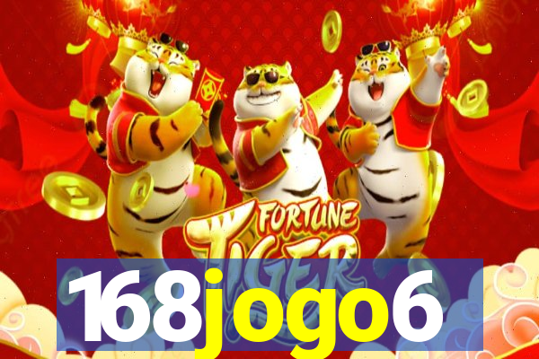 168jogo6